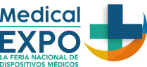 logo MEDEXP