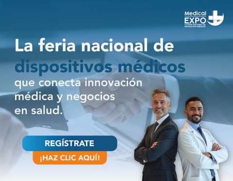 Regístrate para obtener tu Cortesía de Ingreso