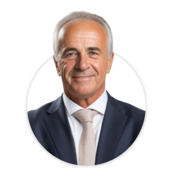 Quiero ser parte de Medical Expo