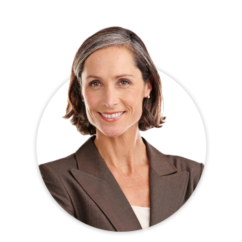 Quiero ser parte de Medical Expo