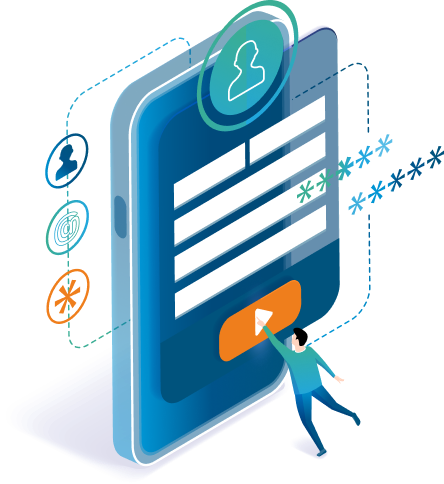 Regístrate a Medical Expo