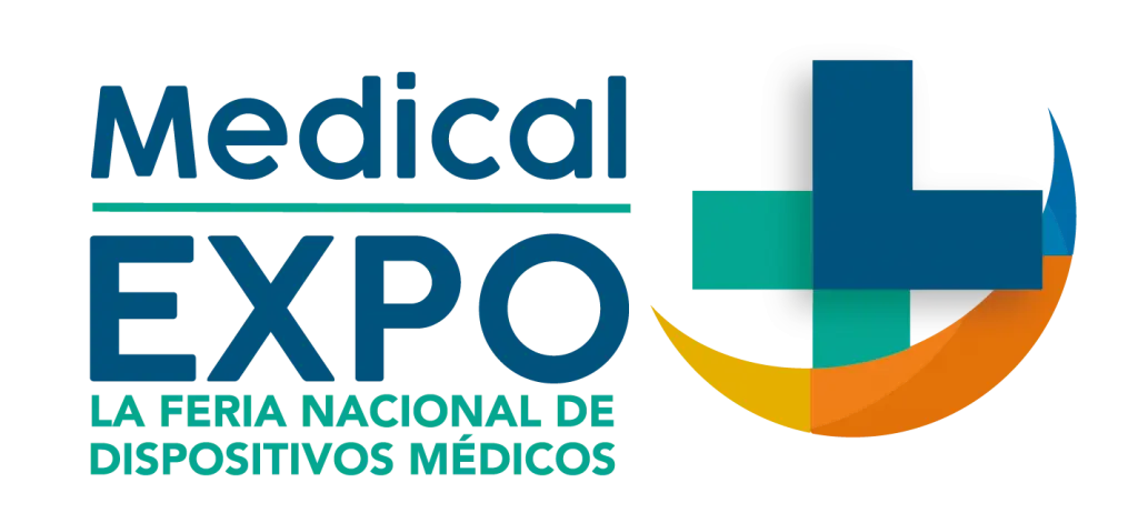 Medical Expo