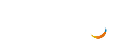 Logo International Medical Expo